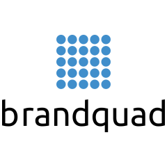 Brandquad