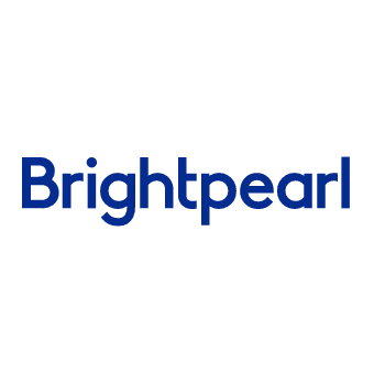 Brightpearl