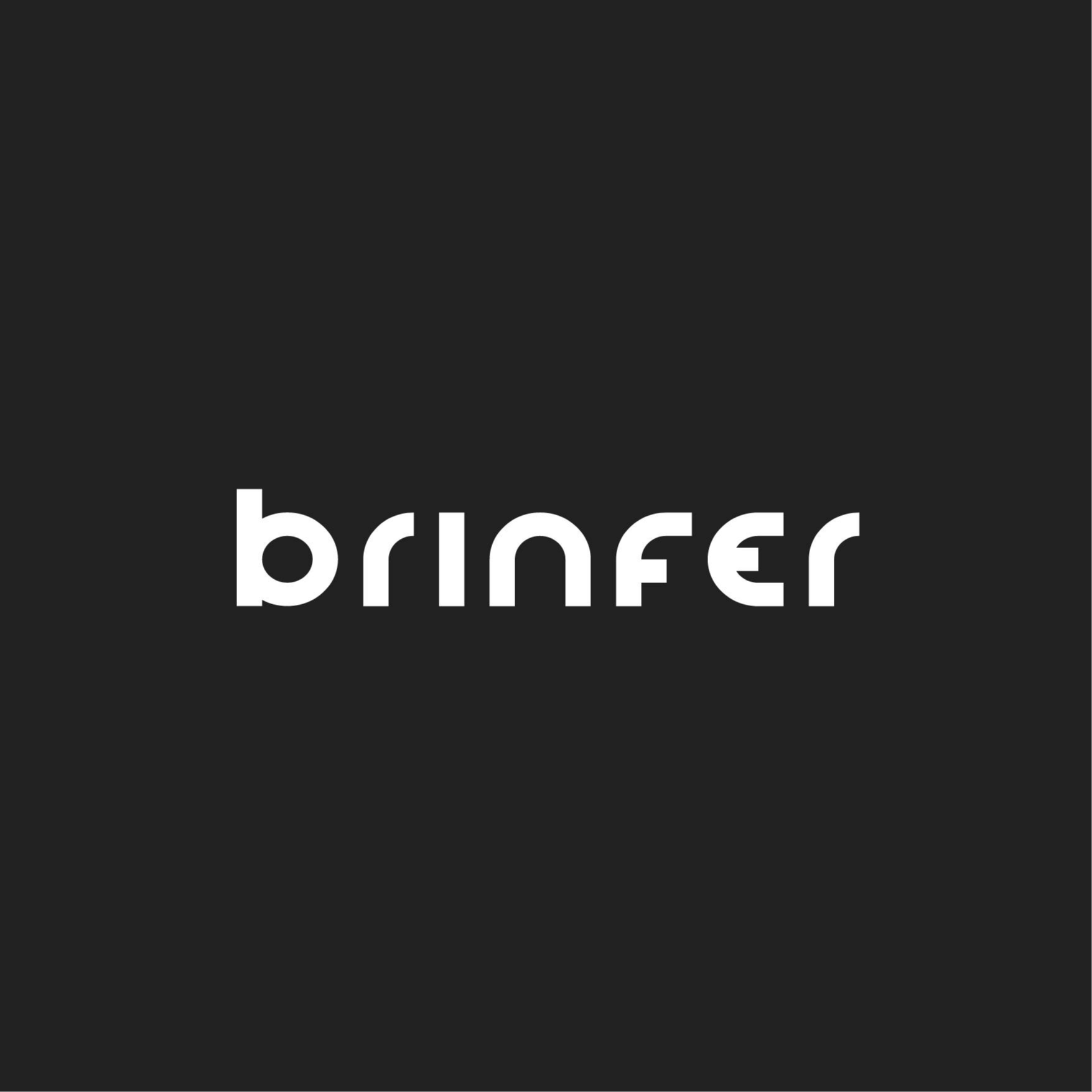 Brinfer