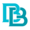 Brown Boot Works Logo