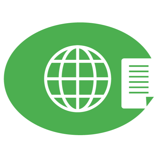 BrowseReporter by CurrentWare