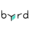 byrd Logo