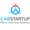 Cab Startup Logo