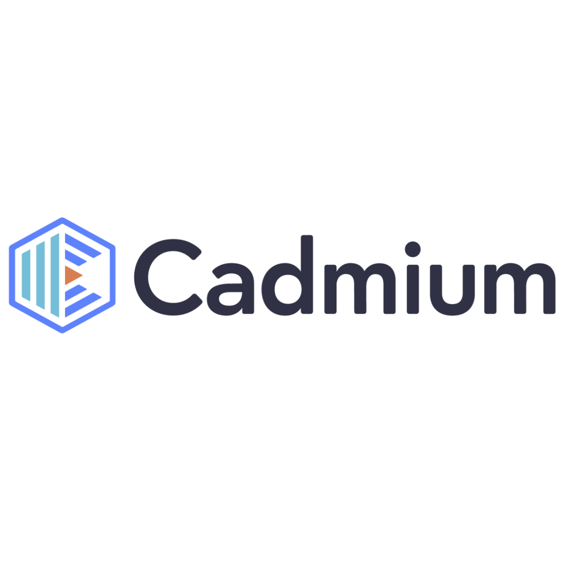 Cadmium