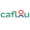 CAFLOU Logo