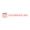 Calendar 365 For Dynamics CRM Logo