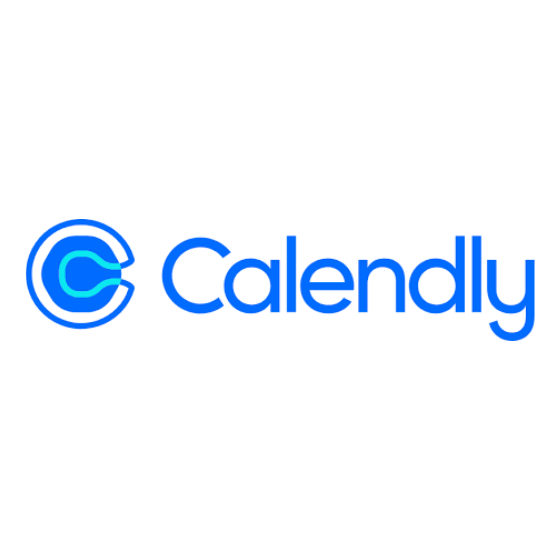 Calendly