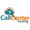 CallCenterHosting Logo