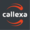 Callexa Feedback Logo