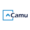 Camu Logo