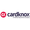 Cardknox Logo