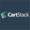 CartStack Logo
