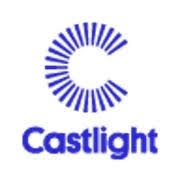 Castlight Health