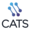 CATS Logo
