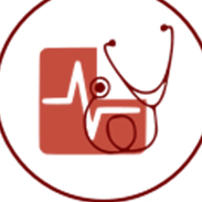 Cavisson NetDiagnostics