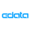 CData Query Federation Drivers Logo