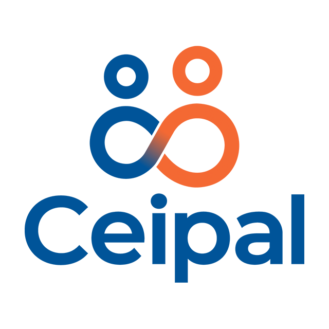 CEIPAL