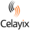 Celayix Software Logo