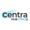 CentraHub CRM Logo