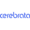Cerebrata Logo