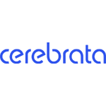 Cerebrata