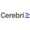 Cerebri AI Logo