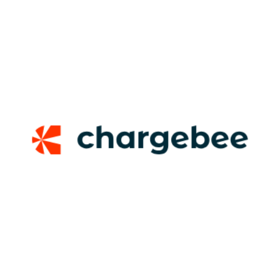 Chargebee