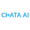 Chata.ai Logo