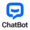 ChatBot Logo