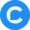 Chatfuel Logo