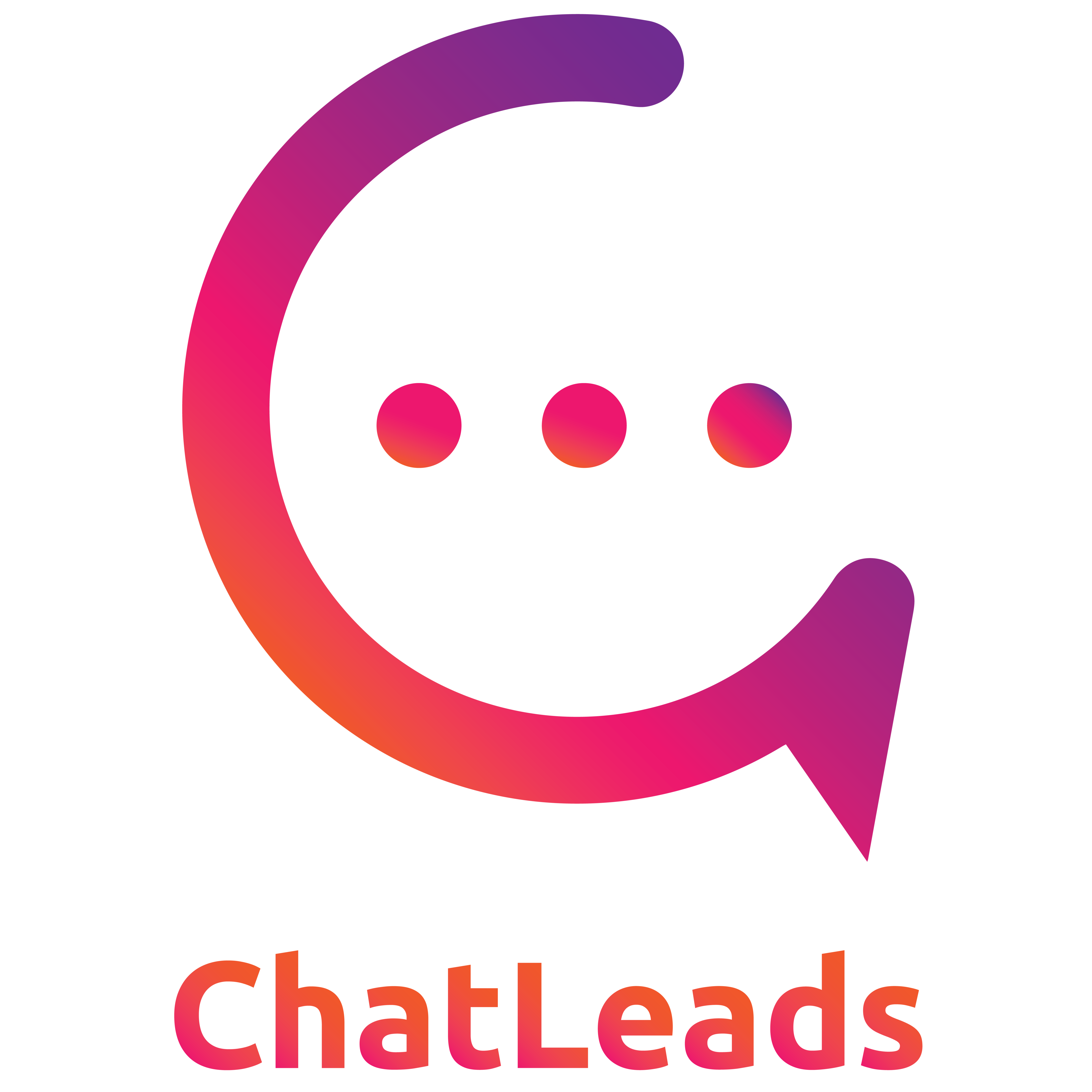 ChatLeads