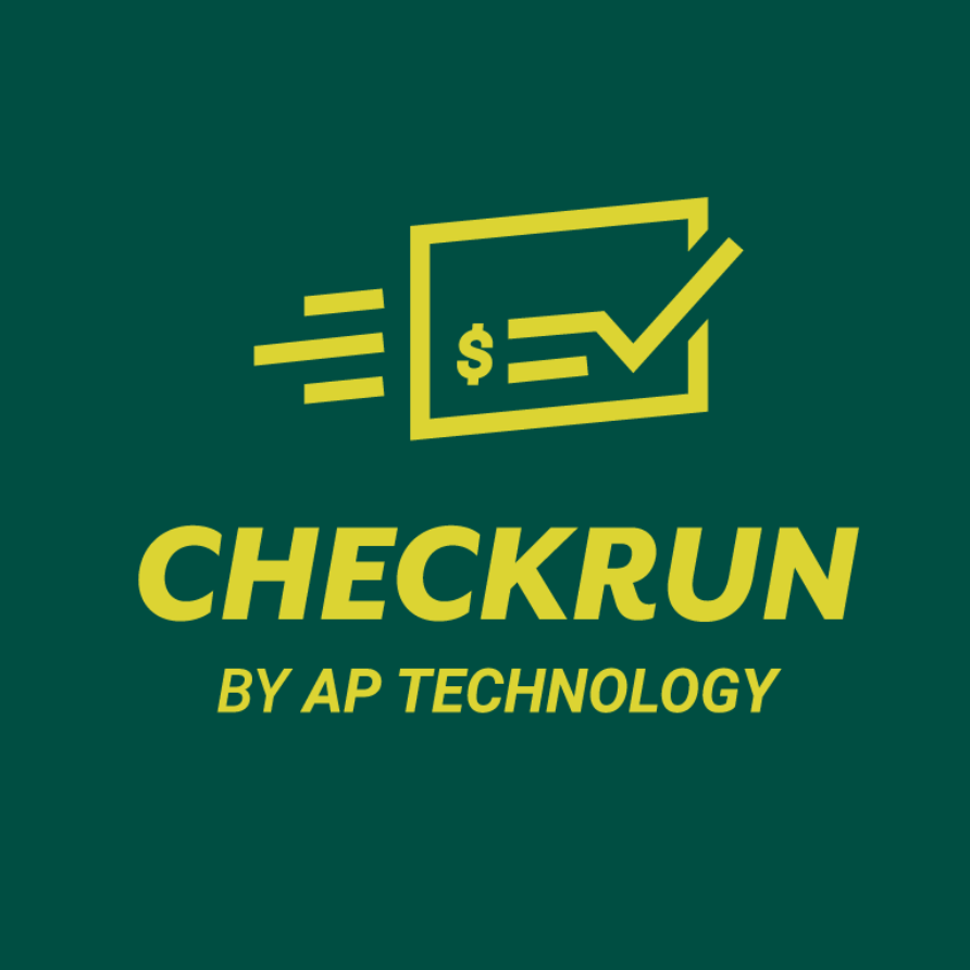 Checkrun