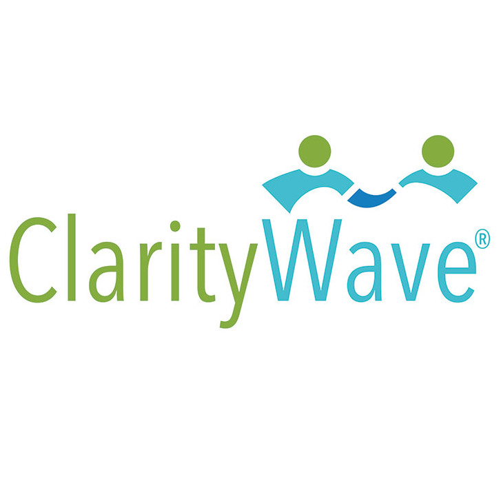 Clarity Wave