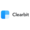 Clearbit Logo