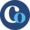 ClearCompany Logo