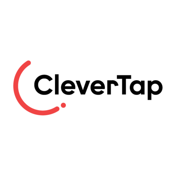 CleverTap