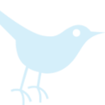 Click to Tweet Software Logo