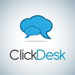 ClickDesk