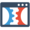 ClickFunnels Logo