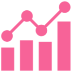 ClickGum Software Logo