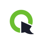 ClickMeeting Software Logo