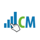 ClickMeter Software Logo