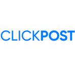 Clickpost