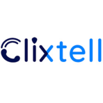 Clixtell Logo