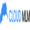 Cloud MLM Logo