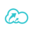 CloudDesk Logo