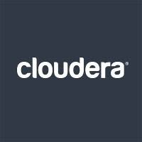 Cloudera