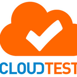 CloudTestr