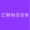 CMNGSN Logo