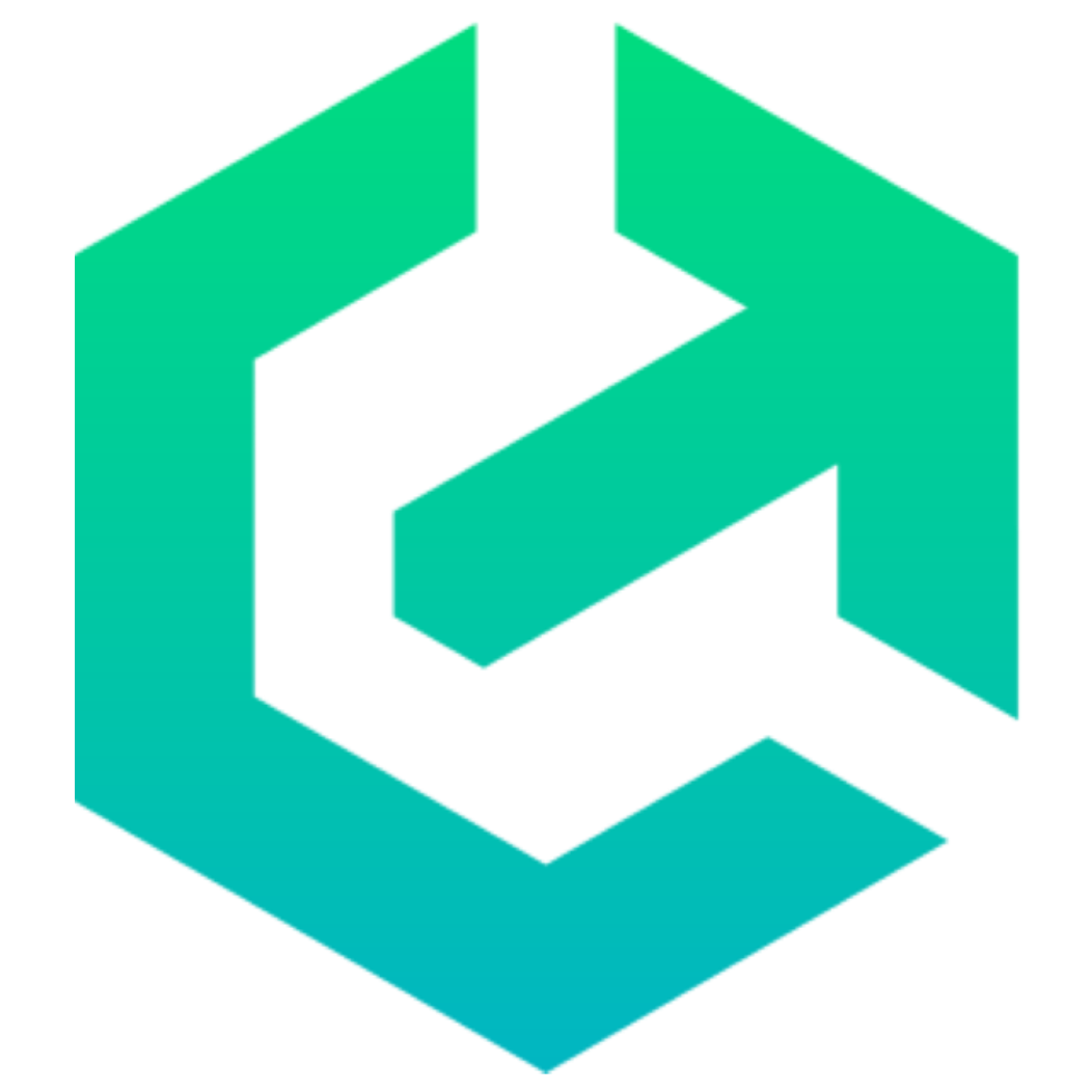 Cointab Reconciliation